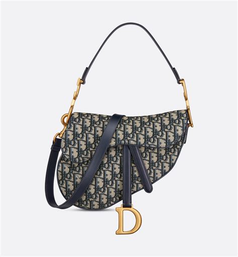 Dior saddle bag kaufen